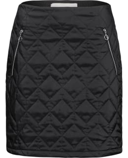 STREET ONE 361646-10001-46 W.SKIRT Main Image