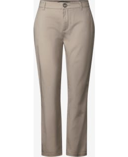 STREET ONE 378680-16381-28/36 W.TROUSERS Main Image