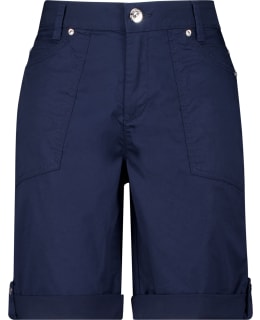 STREET ONE 378686-11238-40 YULIUS SHORTS Main Image