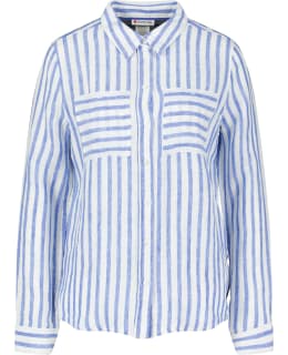 STREET ONE 345402-26266-46 BLOUSE Main Image