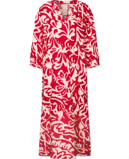 STREET ONE 144340-26278-42 W.DRESS Main Image