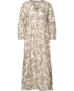 STREET ONE 144340-26283-42 W.DRESS Main Image