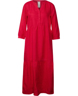 STREET ONE 144339-16278-40 W.DRESS Main Image