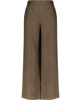 STREET ONE 378739-16270-30/46 W.TROUSERS Main Image