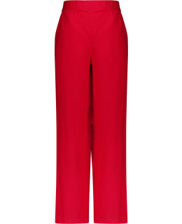 STREET ONE 378739-16278-30/36 W.TROUSERS Main Image