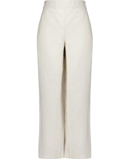 STREET ONE 378739-16269-30/46 W.TROUSERS Main Image