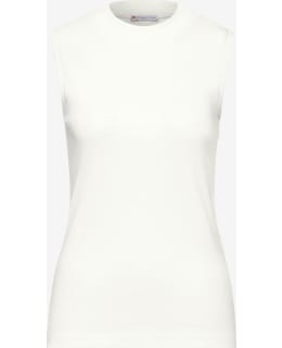 STREET ONE 322787-10108-38 W.TOP Main Image