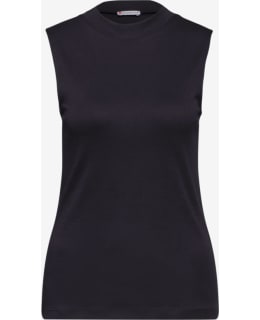 STREET ONE 322787-15899-38 W.TOP Main Image