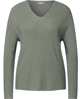 STREET ONE 303220-16547-46 W.SWEAT Main Image