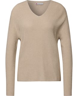 STREET ONE 303220-16667-40 W.SWEAT Main Image