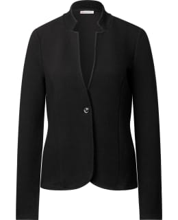 STREET ONE 212608-10001-46 W.JACKET Main Image