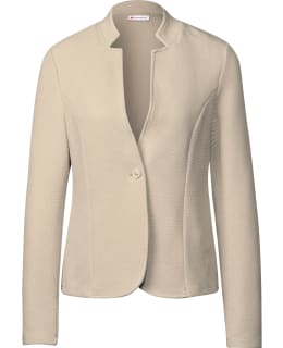 STREET ONE 212608-16667-36 W.JACKET Main Image