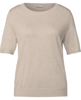 STREET ONE 303225-16344-40 W.SWEAT Main Image