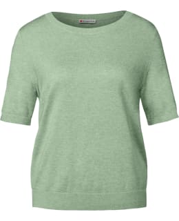 STREET ONE 303225-16345-36 W.SWEAT Main Image