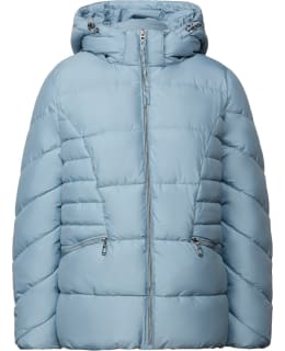 STREET ONE 202115-10120-44 N.TOPPATAKKI Main Image