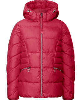 STREET ONE 202115-11359-42 N.TOPPATAKKI Main Image