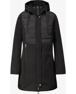 STREET ONE 202117-10001-40 N.SS TAKKI Main Image