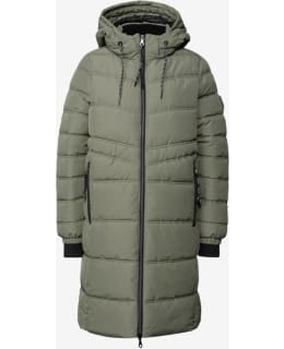 STREET ONE 202118-16636-46 N.TALVITAKKI Main Image