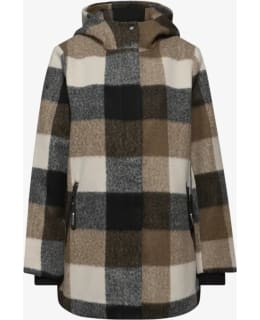 STREET ONE 202123-30001-46 W.JACKET Main Image