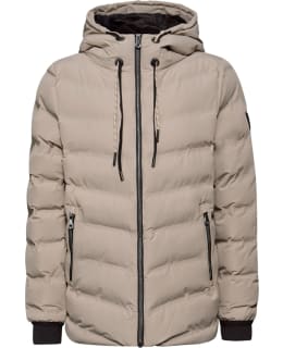 STREET ONE 202125-16631-44 W.JACKET Main Image