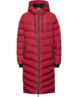 STREET ONE 202126-11359-40 W.JACKET Main Image