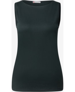 STREET ONE 323504-16618-44 N.TOPPI Main Image