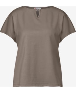 STREET ONE 323506-16790-42 N.PUSERO Main Image