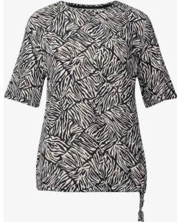 STREET ONE 323576-26618-36 N.PUSERO Main Image