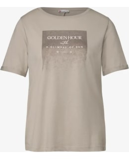 STREET ONE 323580-36770-38 N.T-PAITA Main Image