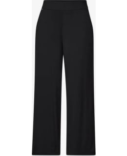 STREET ONE 379432-10001-26/44 N.HOUSUT Main Image