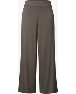 STREET ONE 379432-16762-26/42 N.HOUSUT Main Image