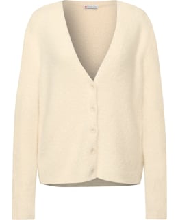 STREET ONE 253980-16351-36 N.NEULETAKKI Main Image