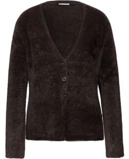 STREET ONE 253980-16866-46 N.NEULETAKKI Main Image