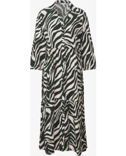 STREET ONE 144561-36618-38 N.MEKKO Main Image