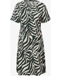 STREET ONE 144563-36618-36 N.MEKKO Main Image