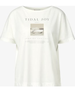 STREET ONE 323578-30108-44 N.T-PAITA Main Image