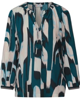 STREET ONE 345891-36857-36 N.PUSERO Main Image