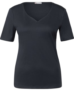 STREET ONE 323675-16859-42 N.T-PAITA Main Image