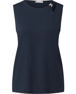 STREET ONE 323681-16859-42 N.TOPPI Main Image