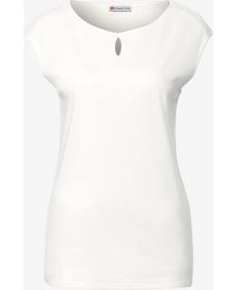 STREET ONE 323685-10108-46 N.TOPPI Main Image