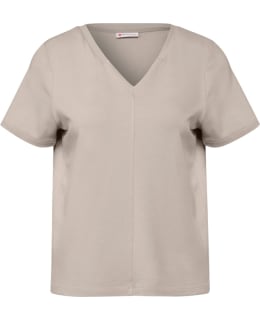 STREET ONE 323697-17019-44 N.T-PAITA Main Image