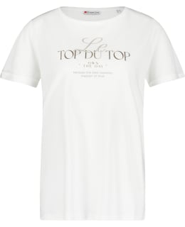 STREET ONE 323743-20108-42 N.T-PAITA Main Image