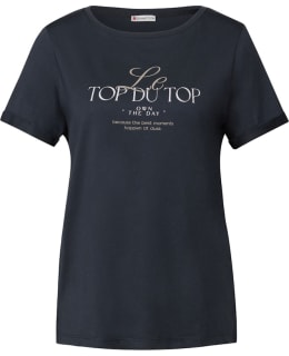 STREET ONE 323743-26859-42 N.T-PAITA Main Image