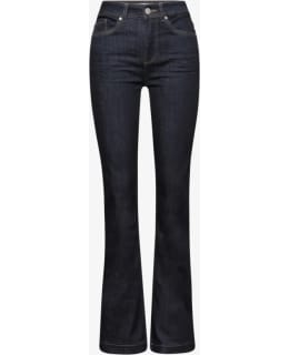 STREET ONE 379522-17233-30/31 W.TROUSERS Main Image