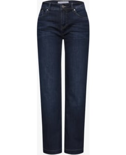 STREET ONE 379524-17230-30/27 W.TROUSERS Main Image