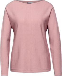 STREET ONE 303321-16877-46 W.SWEAT Main Image