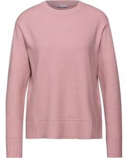 STREET ONE 303322-16877-46 W.SWEAT Main Image