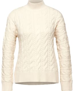 STREET ONE 303325-16351-36 W.SWEAT Main Image