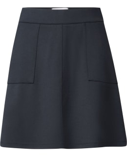 STREET ONE 361782-16859-36 N.HAME Main Image