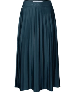 STREET ONE 361785-16857-38 N.HAME Main Image